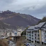 Duplex Avec Parking - 5 Pers. - Fr-1-234-358