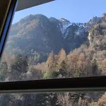 Duplex Avec Parking - 5 Pers. - Fr-1-234-358