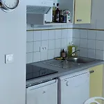 Duplex Avec Parking - 5 Pers. - Fr-1-234-358 Appartement Cauterets