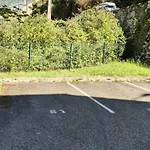 Appartement Duplex Avec Parking - 5 Pers. - Fr-1-234-358 Cauterets