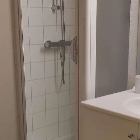 Duplex Avec Parking - 5 Pers. - Fr-1-234-358 Appartement Cauterets