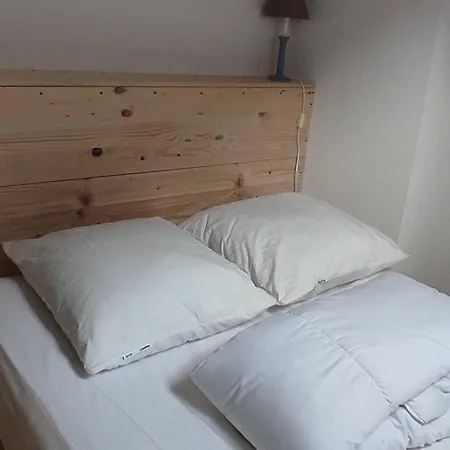Apartment Duplex Avec Parking - 5 Pers. - Fr-1-234-358 Cauterets