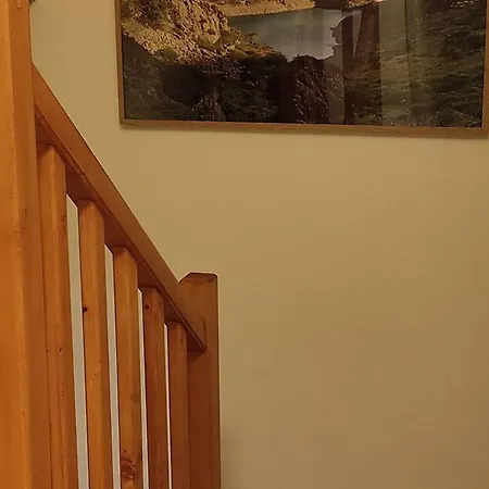 Duplex Avec Parking - 5 Pers. - Fr-1-234-358 Appartement