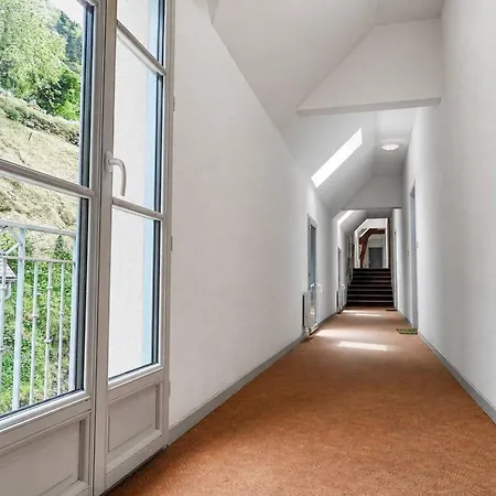 Duplex Avec Parking - 5 Pers. - Fr-1-234-358 * Cauterets